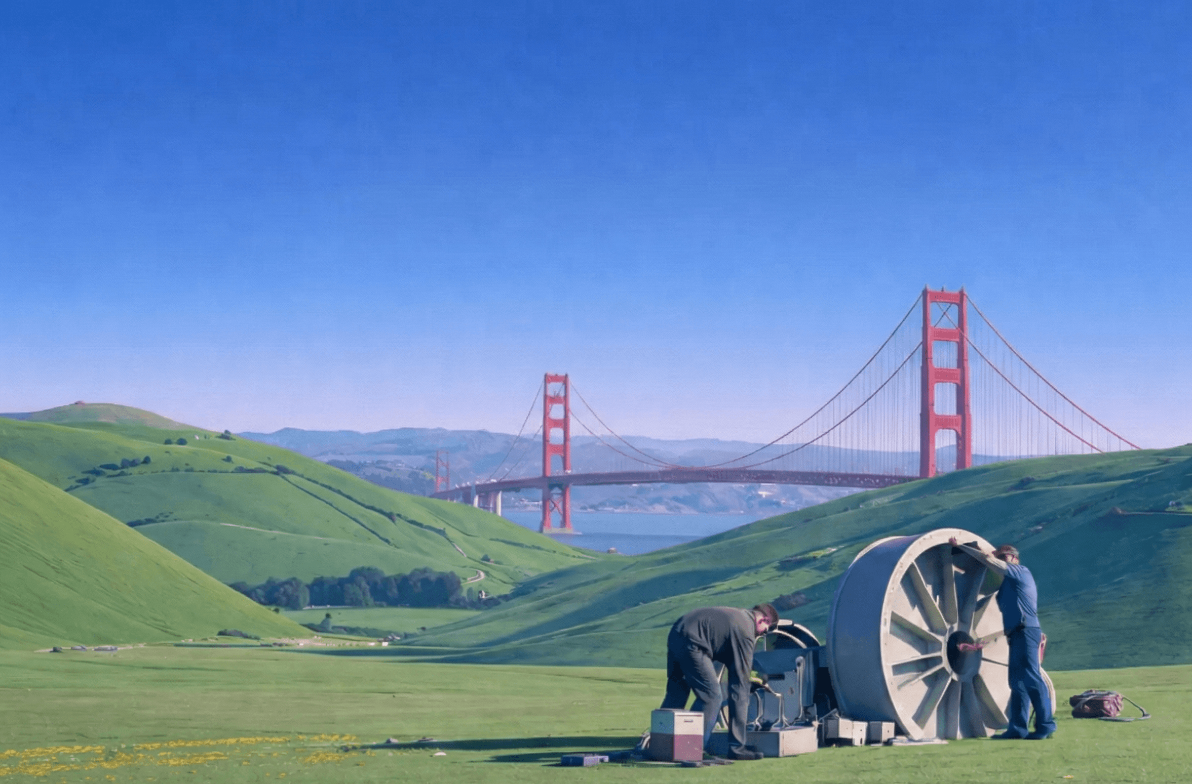 ERP Copilots Comparison